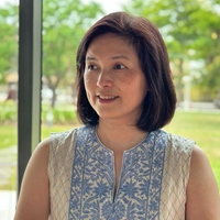 邱琳婷