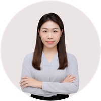 Venus Chen