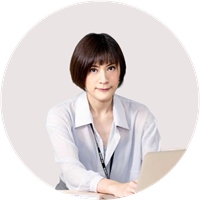 Vera Chen