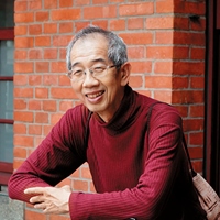 何良正