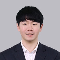 林君諺