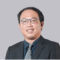 劉耀文