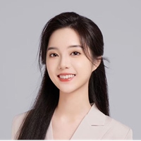 俞俐均