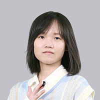 白昕卉
