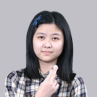 林怡廷