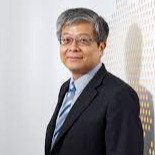 詹文男