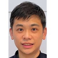 王秋霖
