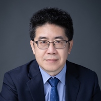 童慶斌