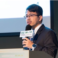 陳昱翰