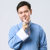 游松儕