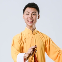 吳胤頡