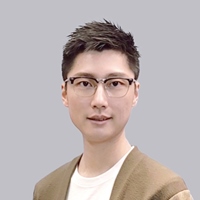 蕭正浩