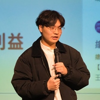 吳佳翰
