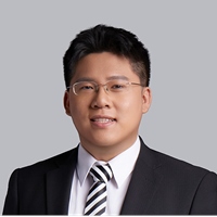 王元均