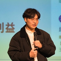 吳佳翰