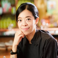 Kay Lai