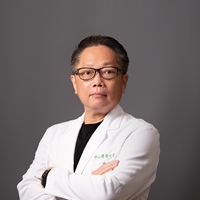 曾銘峰