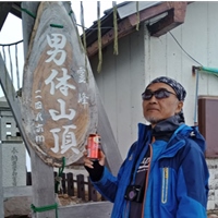 河童老師