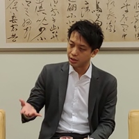 陳柏維 Jasper Chen
