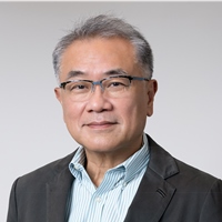 黃育徵