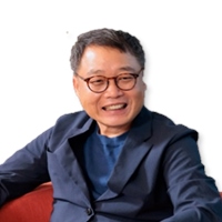 王之杰