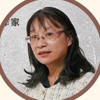 戴伯芬