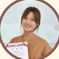 莎莎老師