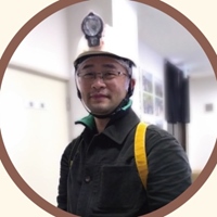 張偉郎