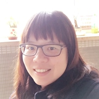 林秀娟