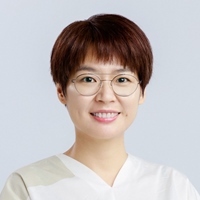 聯合線上 官振萱總經理