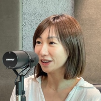 賦格兒童音樂 周映璇共同創辦人