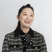 楊淑圓
