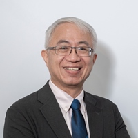 謝邦彥