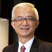謝邦昌