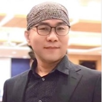涂國雄