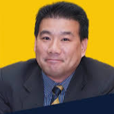 黃聖儒