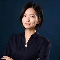 林易蓁