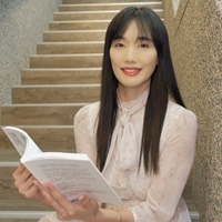 宋怡慧