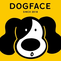 DOGFACE 寵物肖像工作室