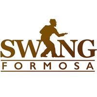 Swing Formosa
