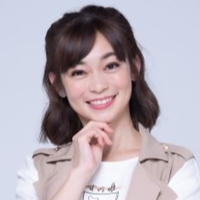 鄭凱云