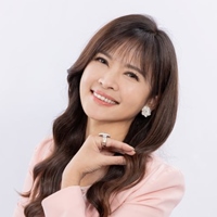王淑麗