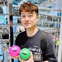 曹益維