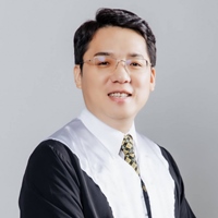 劉韋德