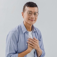 吳若權