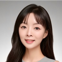 歐陽瑞蓮
