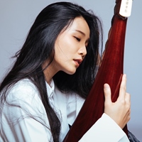 劉佳瑩