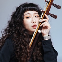 林右青