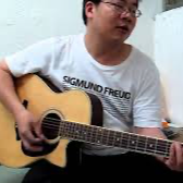 蕃薯