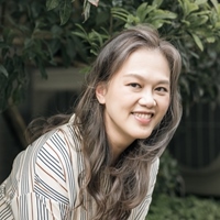 靜瑜FISH